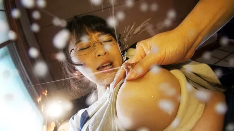 breast-milk-sex-video-scene